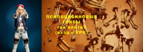 mix Алексин
