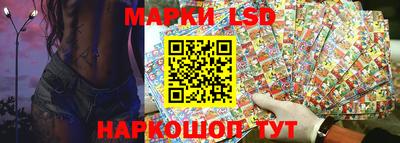 твердый Можайск