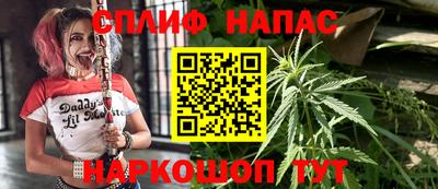твердый Можайск